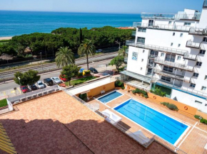 Hotels in Malgrat De Mar